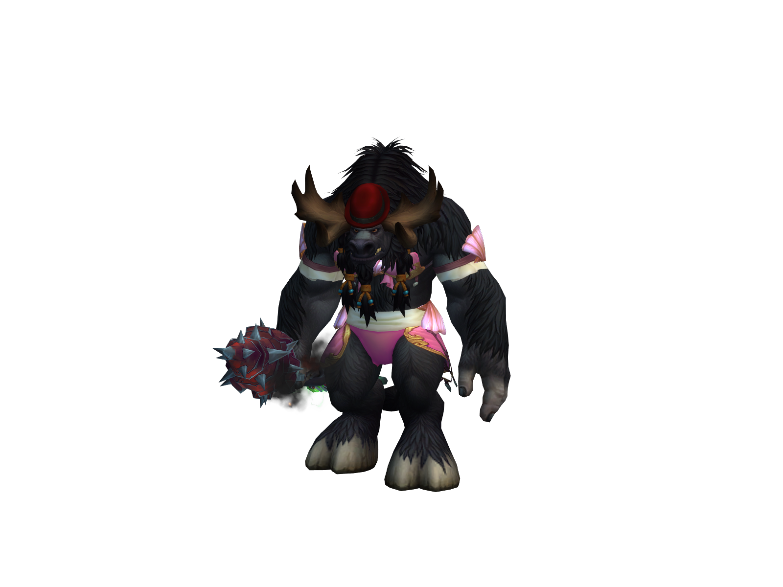 Niuxi