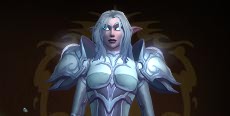 Forgetme's icon