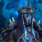 Miniaug