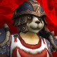 Huricane avatar