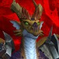 Brainmia avatar