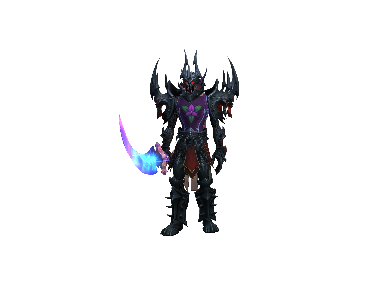 Apollyonn