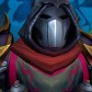 Slidelands avatar