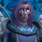 Venyssa avatar