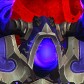 Pappalock avatar
