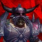 Elunefang avatar