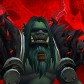 Bryishere avatar
