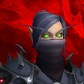 Alethril