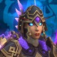 Sinestradh