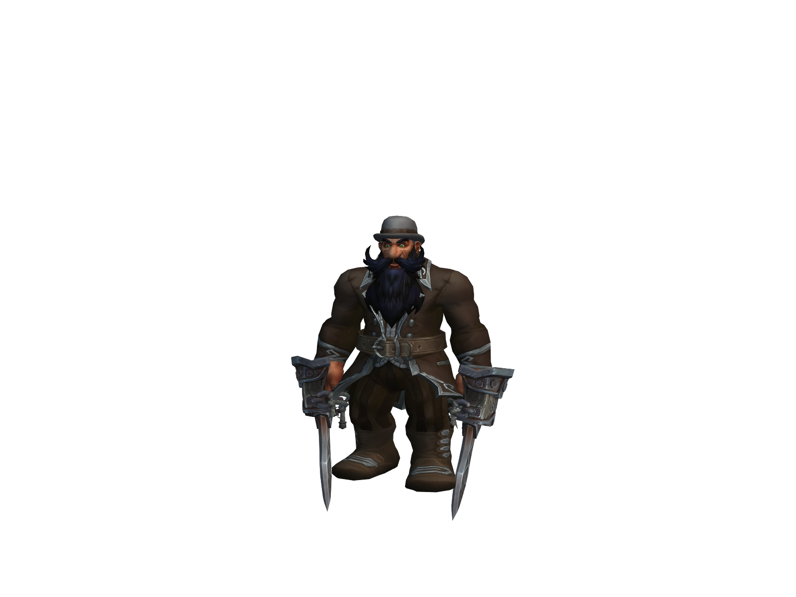 Baldken
