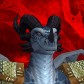Everydps