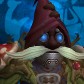 Roboticgnome