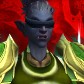 Djaranxiaqt