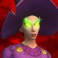 Seniqua avatar