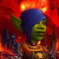 Nicls avatar