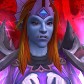 Discoblink avatar