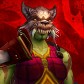 Champgneputa avatar