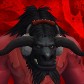 Borange avatar