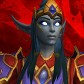 Rameloura avatar