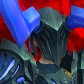Cryos avatar