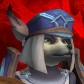 Grellzaron