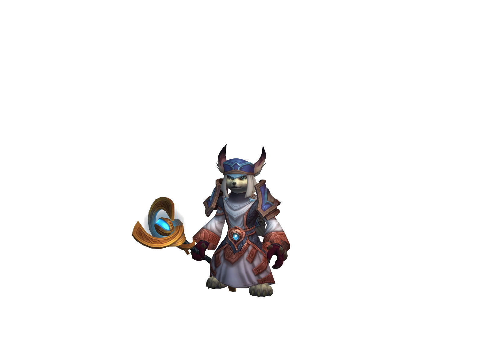 Grellzaron