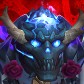 Vythx