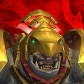 Huntémdown avatar