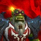 Mobíle avatar