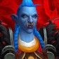 Kasparrot