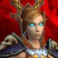 Felgeddon avatar