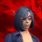 Ycontrol avatar