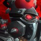 Ranardo avatar