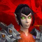 Andivus avatar
