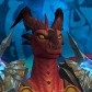 Kileadrk