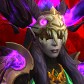 Auriafelsong avatar
