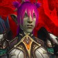 Wnihar avatar