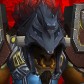 Demênto avatar