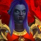 Fairlie avatar
