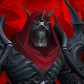 Dakótar avatar
