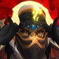 Fabyrogue