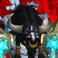 Dizul