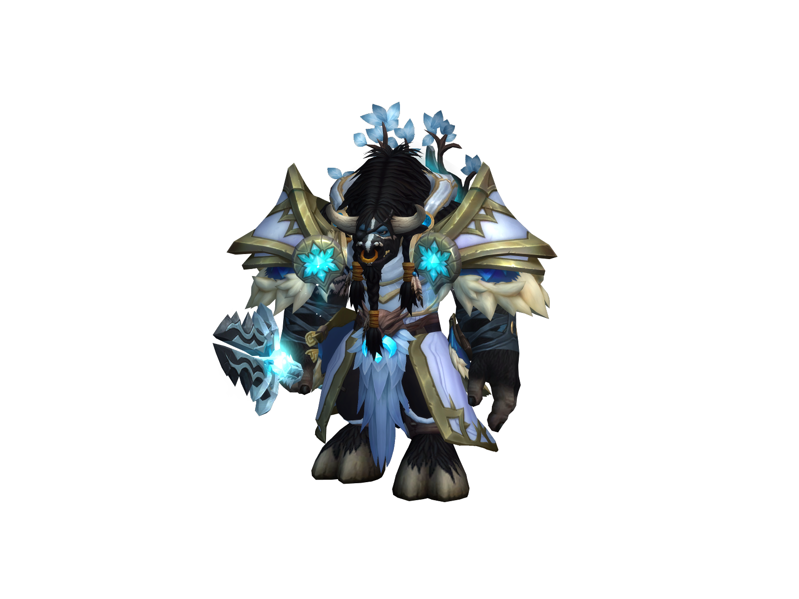 Dizul