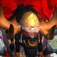 Crololo avatar