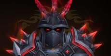 Tháládor's icon