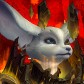 Yuepera avatar