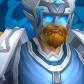 Váliant avatar