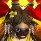 Buffypal