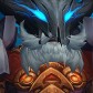 Enragedaddy