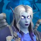 Noikepriest